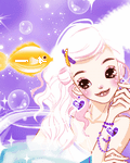 pic for Special Girl